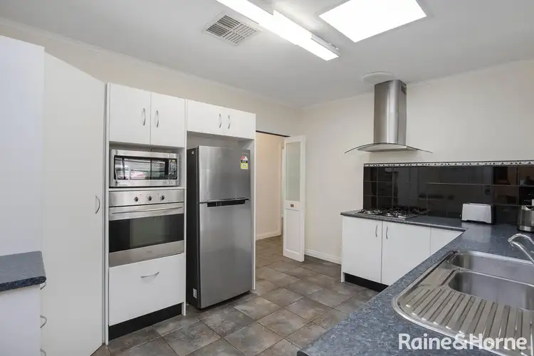 Fourth view of Homely house listing, 13 Lumsden Avenue, Ridgehaven SA 5097