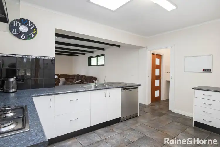 Fifth view of Homely house listing, 13 Lumsden Avenue, Ridgehaven SA 5097