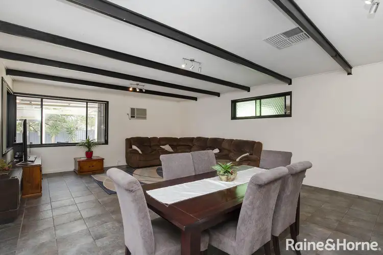 Sixth view of Homely house listing, 13 Lumsden Avenue, Ridgehaven SA 5097