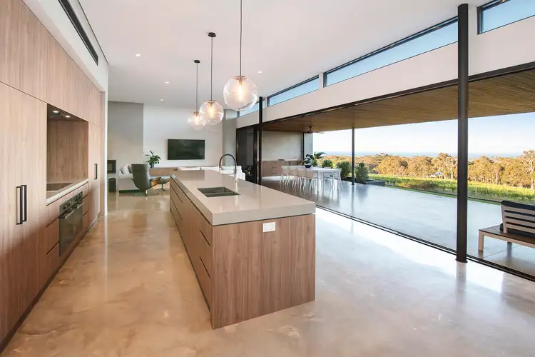 Fourth view of Homely house listing, 7 Veraison Place, Quindalup WA 6281
