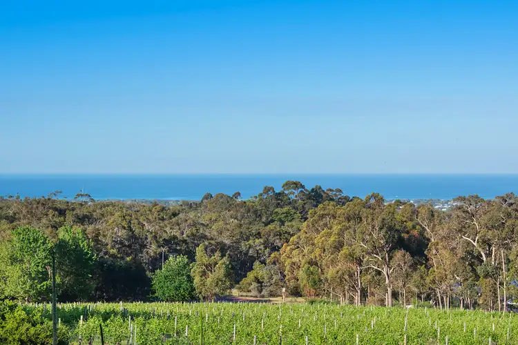 Seventh view of Homely house listing, 7 Veraison Place, Quindalup WA 6281