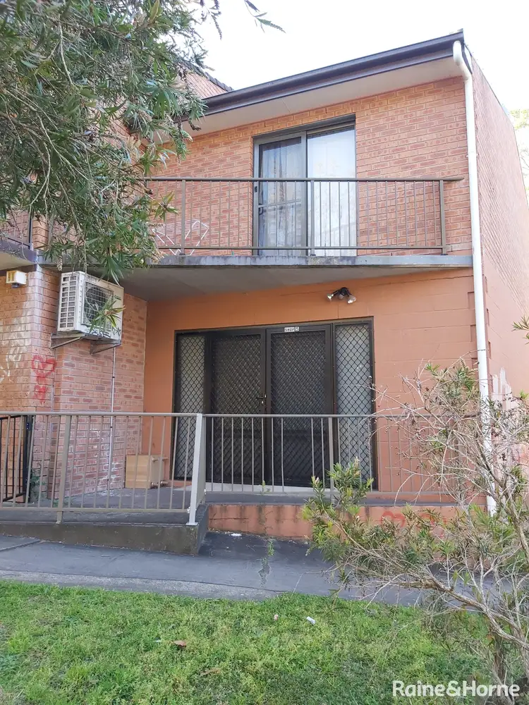 Main view of Homely house listing, 4/127 Maidens Brush Road, Wyoming NSW 2250