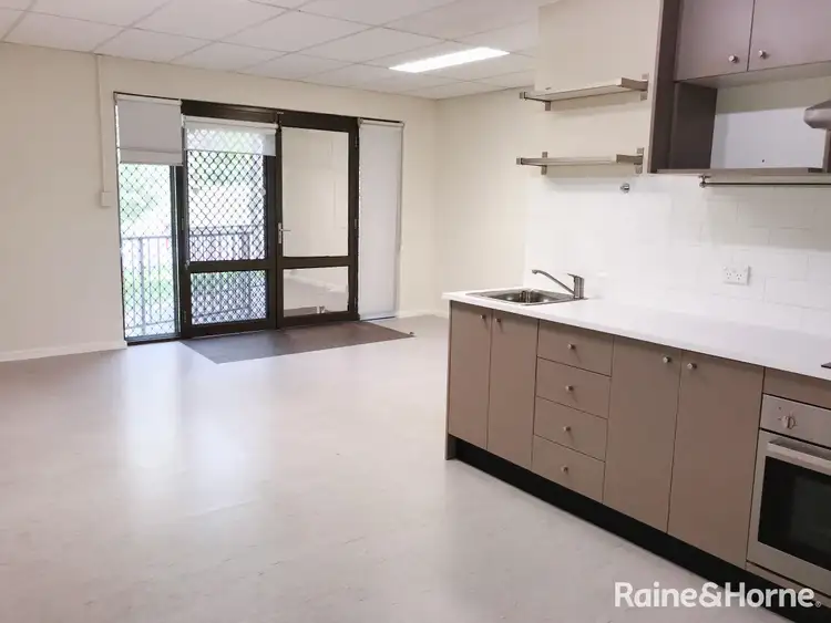 Second view of Homely house listing, 4/127 Maidens Brush Road, Wyoming NSW 2250