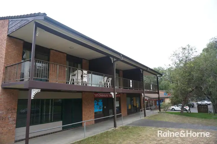 Fifth view of Homely house listing, 4/127 Maidens Brush Road, Wyoming NSW 2250