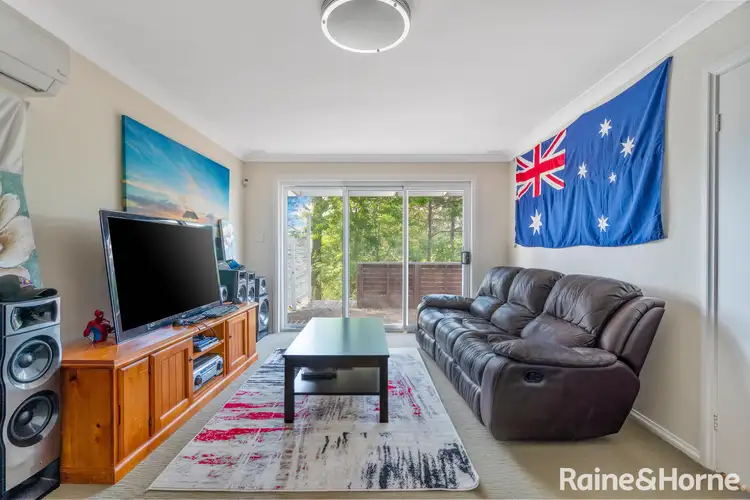 Fourth view of Homely house listing, 25 Gregory Street, Wyoming NSW 2250