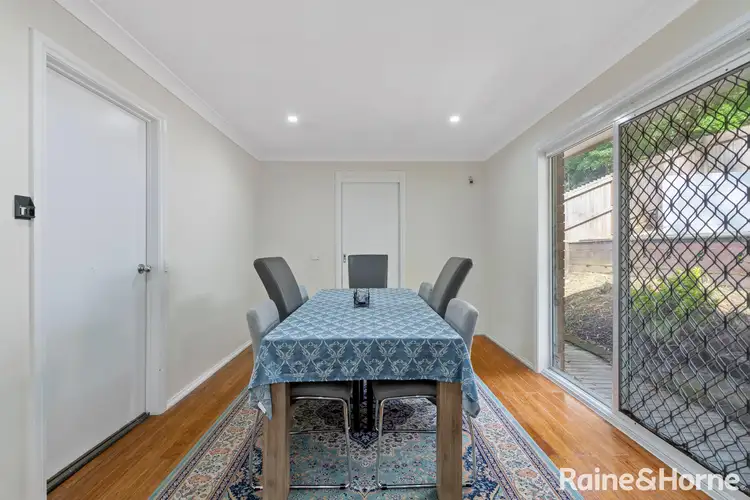 Sixth view of Homely house listing, 25 Gregory Street, Wyoming NSW 2250