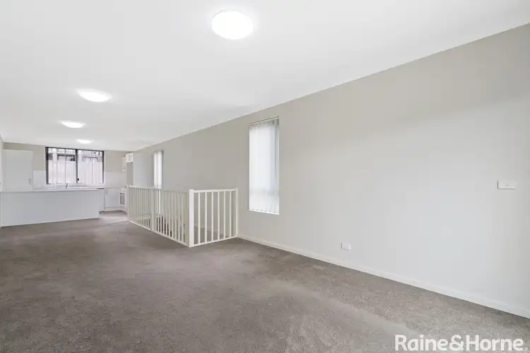 Fifth view of Homely townhouse listing, 13/293-295 Mann Street, Gosford NSW 2250