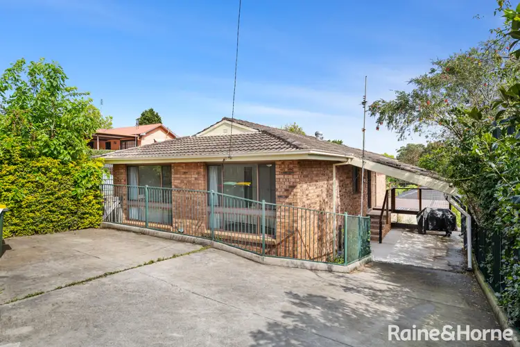 287 The Entrance Road, Erina NSW 2250
