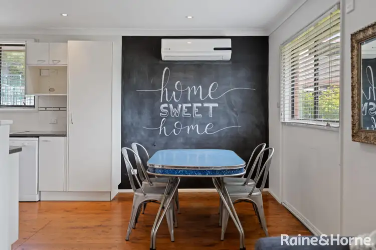 Third view of Homely house listing, 287 The Entrance Road, Erina NSW 2250