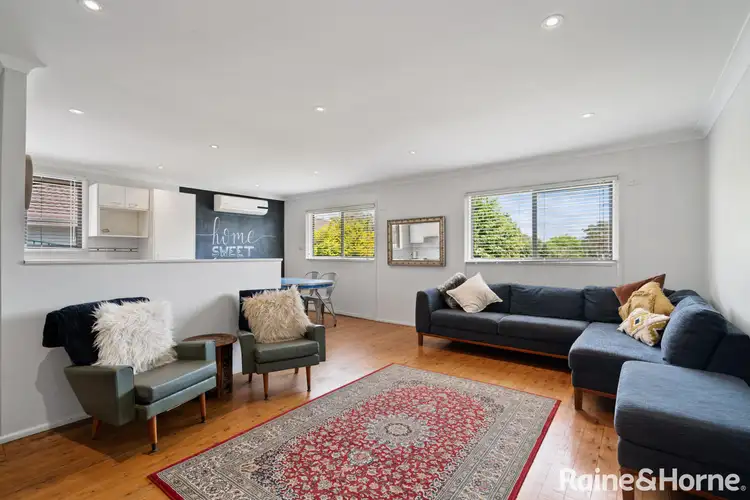 Fourth view of Homely house listing, 287 The Entrance Road, Erina NSW 2250