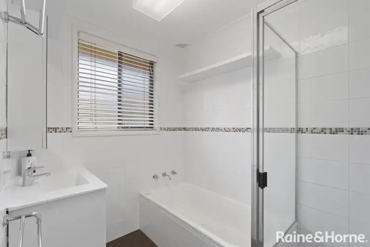 Fifth view of Homely house listing, 287 The Entrance Road, Erina NSW 2250