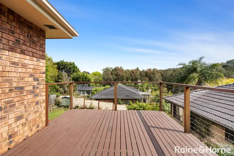 Sixth view of Homely house listing, 287 The Entrance Road, Erina NSW 2250