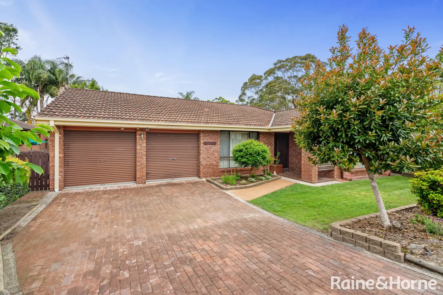 Main view of Homely house listing, 13 Turnbull Avenue, Kariong NSW 2250