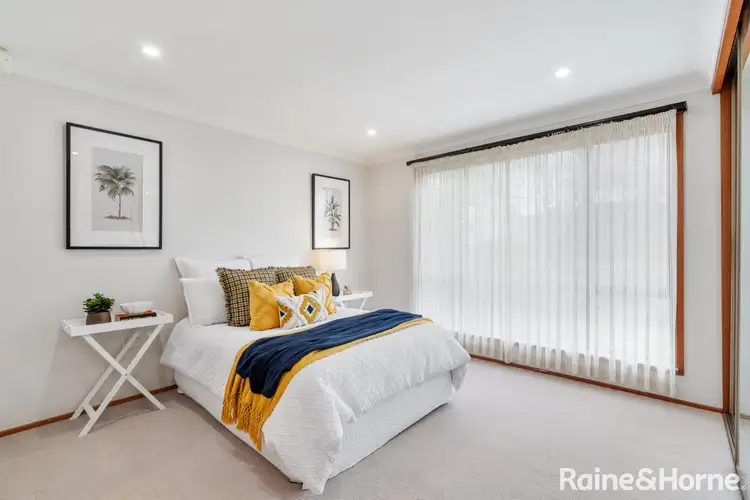 Third view of Homely house listing, 13 Turnbull Avenue, Kariong NSW 2250