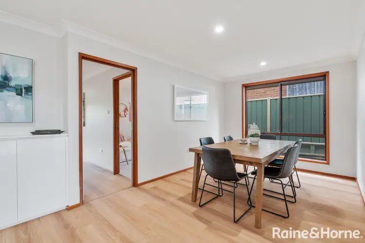 Fourth view of Homely house listing, 13 Turnbull Avenue, Kariong NSW 2250