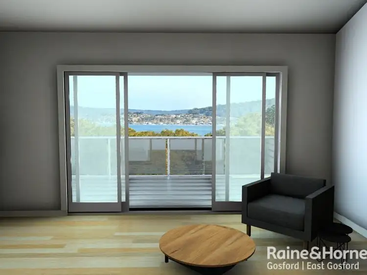Main view of Homely townhouse listing, 32 Henry Parry Drive, East Gosford NSW 2250