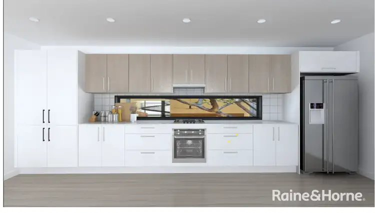 Fifth view of Homely townhouse listing, 32 Henry Parry Drive, East Gosford NSW 2250