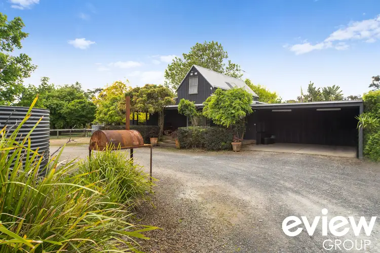Main view of Homely house listing, 449 North Road, Langwarrin VIC 3910