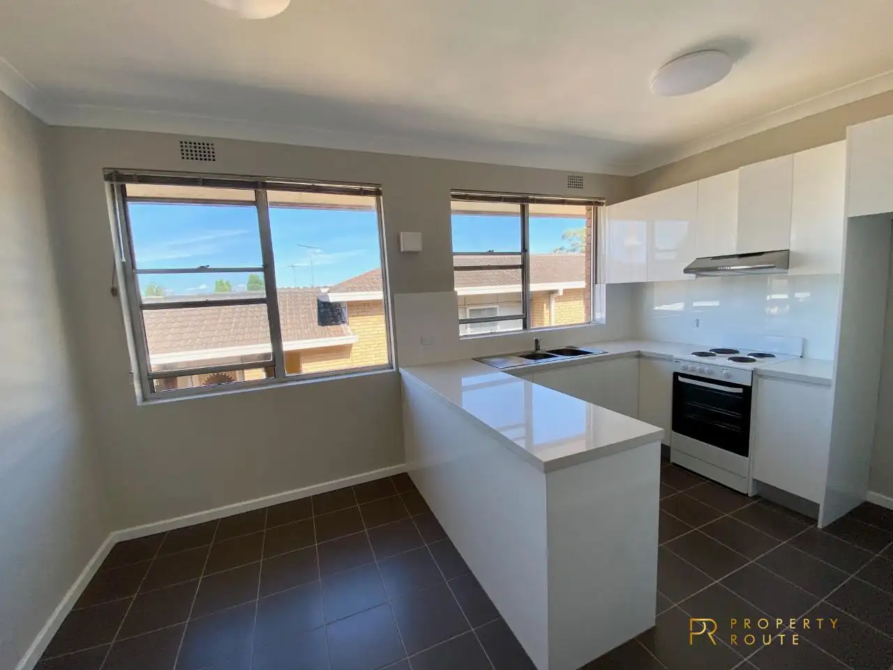 Main view of Homely unit listing, 12/30 Ethel Street, Eastwood NSW 2122