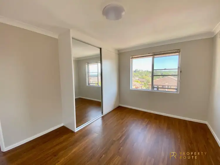 Second view of Homely unit listing, 12/30 Ethel Street, Eastwood NSW 2122