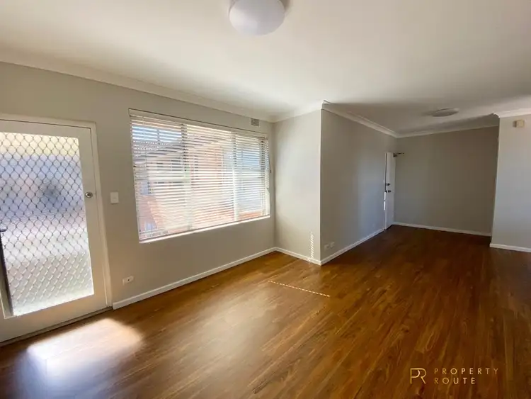 Third view of Homely unit listing, 12/30 Ethel Street, Eastwood NSW 2122