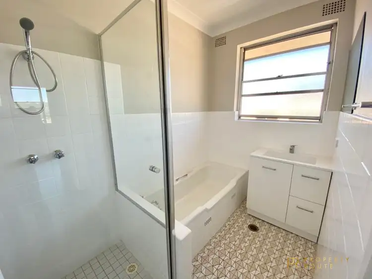 Fourth view of Homely unit listing, 12/30 Ethel Street, Eastwood NSW 2122