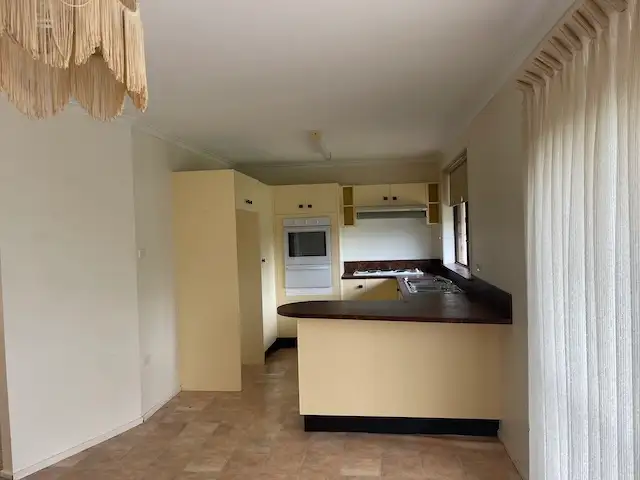 Second view of Homely house listing, 15 Bond Place, Mollymook NSW 2539