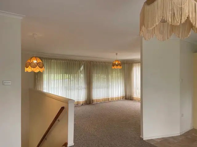 Third view of Homely house listing, 15 Bond Place, Mollymook NSW 2539