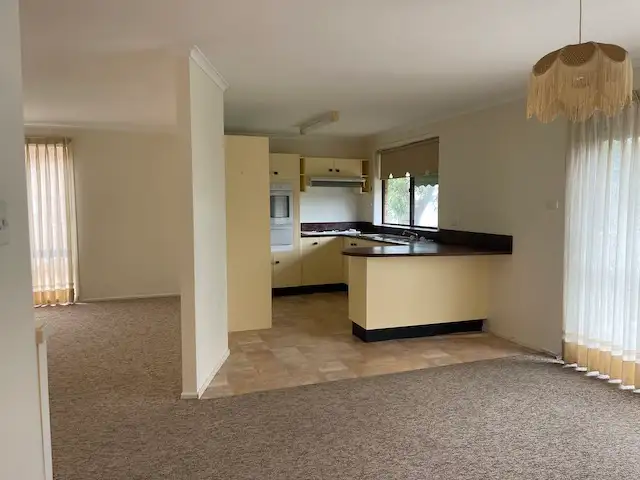 Fourth view of Homely house listing, 15 Bond Place, Mollymook NSW 2539