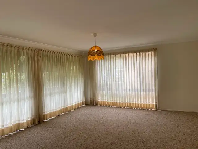 Fifth view of Homely house listing, 15 Bond Place, Mollymook NSW 2539