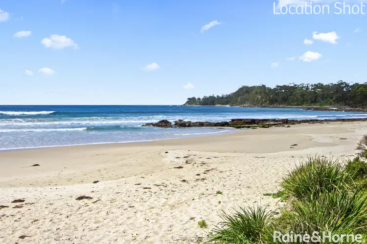 Third view of Homely house listing, 89 Matron Porter Drive, Narrawallee NSW 2539