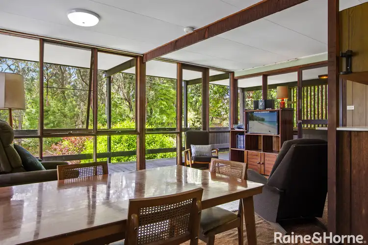 Fifth view of Homely house listing, 89 Matron Porter Drive, Narrawallee NSW 2539