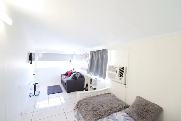 Sixth view of Homely house listing, 26 Eighth Avenue, Home Hill QLD 4806