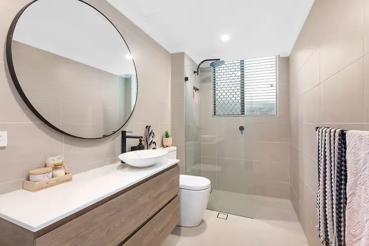23/482 Pacific Highway, Lane Cove NSW 2066
