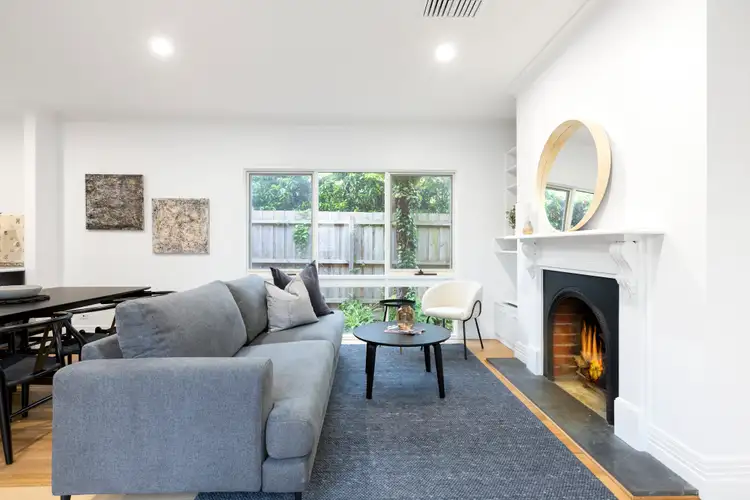 Sixth view of Homely house listing, 36 Retreat Road, Hampton VIC 3188