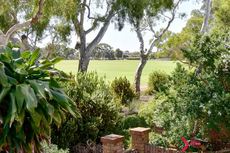 Fifth view of Homely townhouse listing, 12/1 Brentham street, Leederville WA 6007