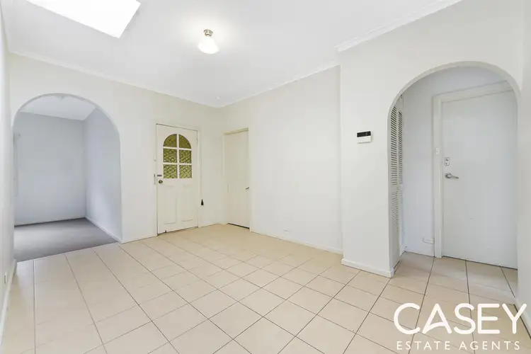 Fourth view of Homely house listing, 6 Taylor Street, Cranbourne VIC 3977