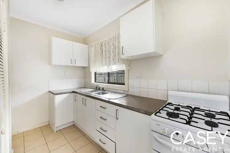 Sixth view of Homely house listing, 6 Taylor Street, Cranbourne VIC 3977