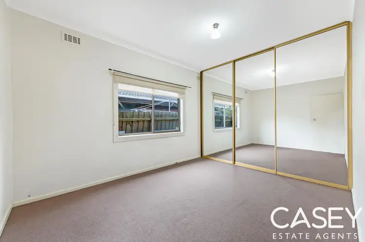 Seventh view of Homely house listing, 6 Taylor Street, Cranbourne VIC 3977