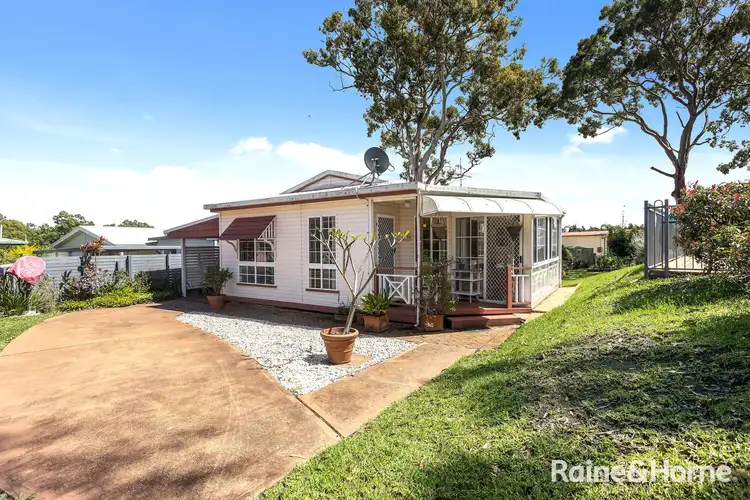 146/314 Buff Point Ave, Buff Point NSW 2262