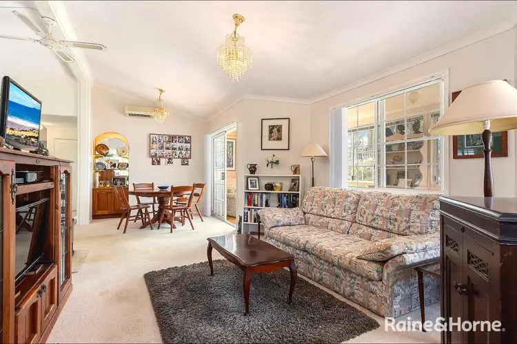 Second view of Homely retirement listing, 146/314 Buff Point Ave, Buff Point NSW 2262