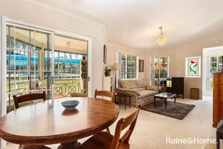 Third view of Homely retirement listing, 146/314 Buff Point Ave, Buff Point NSW 2262