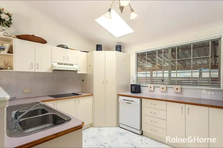 Fifth view of Homely retirement listing, 146/314 Buff Point Ave, Buff Point NSW 2262