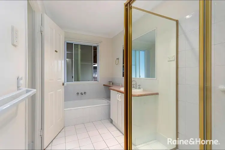 Sixth view of Homely retirement listing, 146/314 Buff Point Ave, Buff Point NSW 2262