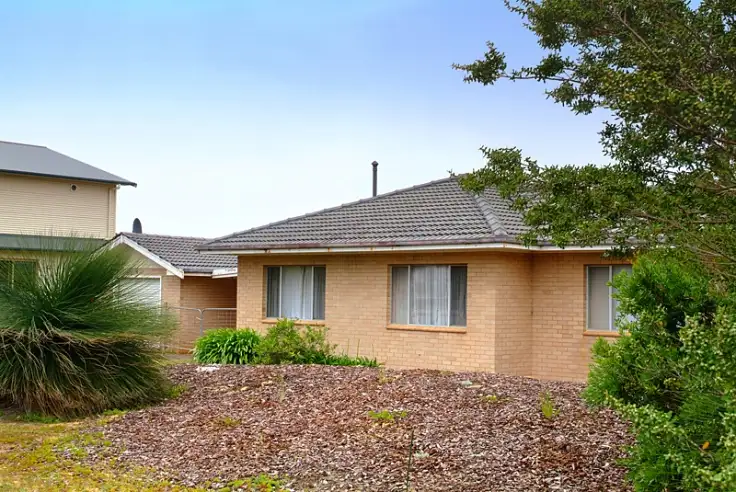 Main view of Homely house listing, 8 Osnaburg Street, Augusta WA 6290