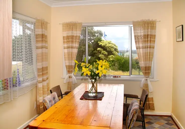 Fourth view of Homely house listing, 8 Osnaburg Street, Augusta WA 6290