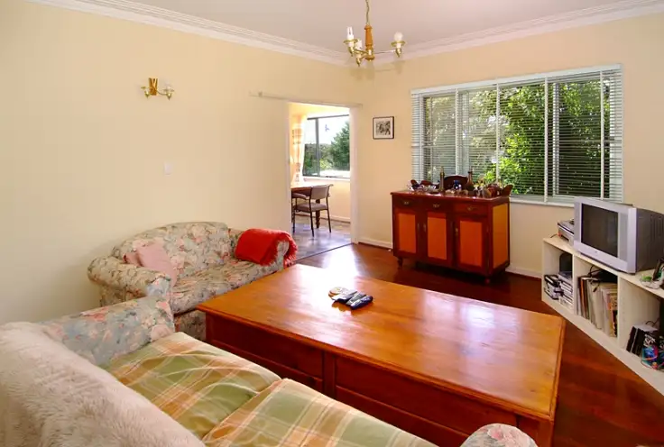 Fifth view of Homely house listing, 8 Osnaburg Street, Augusta WA 6290