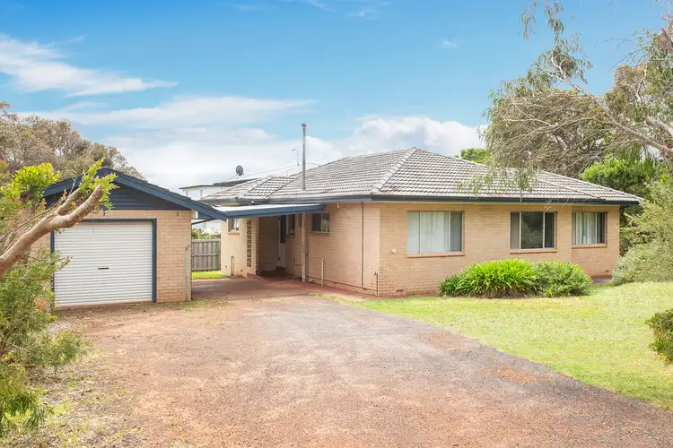 Sixth view of Homely house listing, 8 Osnaburg Street, Augusta WA 6290