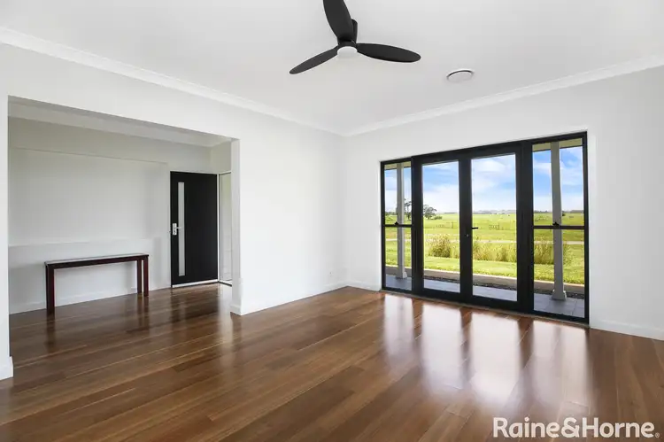 Third view of Homely house listing, 10 Tirrikee Lane, Burradoo NSW 2576
