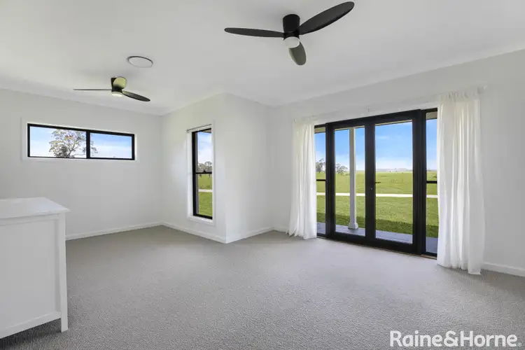 Fifth view of Homely house listing, 10 Tirrikee Lane, Burradoo NSW 2576